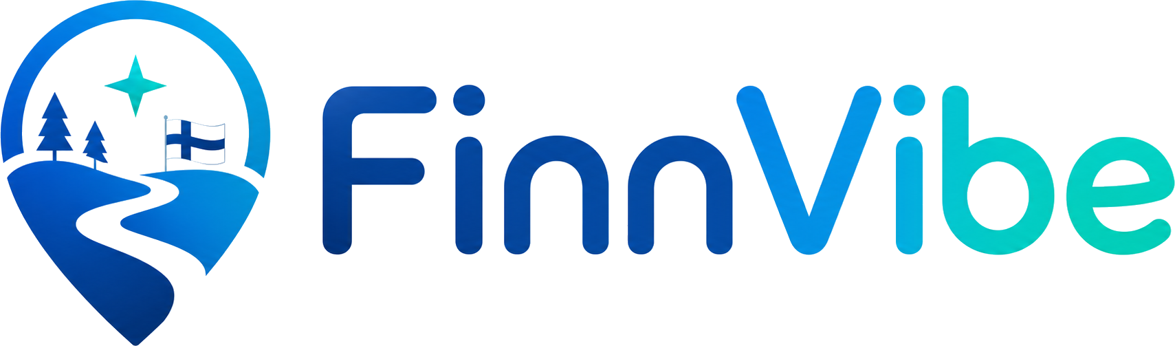 FinnVibe